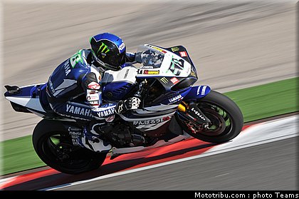 sbk_laverty_007_portugal_portimao_2011.jpg