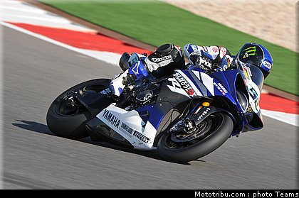 sbk_laverty_008_portugal_portimao_2011.jpg