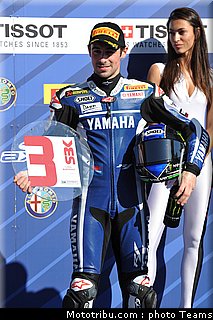 sbk_laverty_010_portugal_portimao_2011.jpg