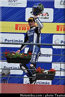 sbk_laverty_011_portugal_portimao_2011.jpg