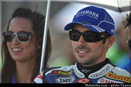 sbk_laverty_012_portugal_portimao_2011.jpg