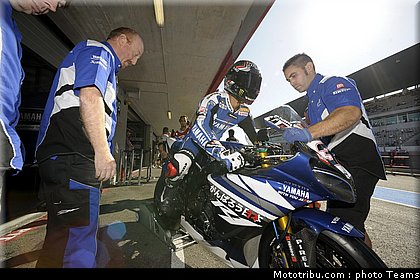 sbk_melandri_002_portugal_portimao_2011.jpg