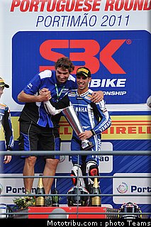 sbk_melandri_013_portugal_portimao_2011.jpg