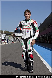 sbk_muggeridge_007_portugal_portimao_2011.jpg