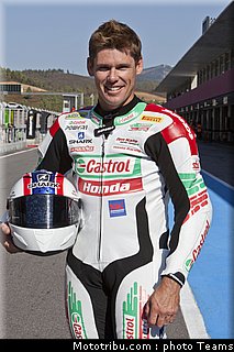 sbk_muggeridge_008_portugal_portimao_2011.jpg