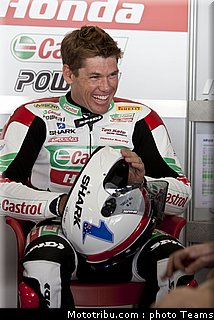 sbk_muggeridge_009_portugal_portimao_2011.jpg