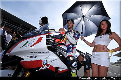 sbk_pitbabe_001_portugal_portimao_2011.jpg