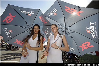 sbk_pitbabe_009_portugal_portimao_2011.jpg