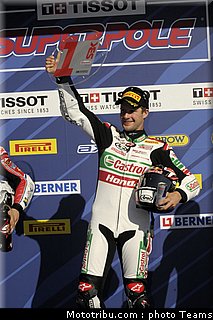 sbk_rea_009_portugal_portimao_2011.jpg