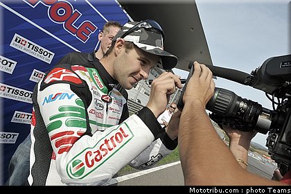 sbk_rea_015_portugal_portimao_2011.jpg
