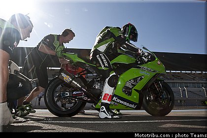 sbk_sykes_009_portugal_portimao_2011.jpg
