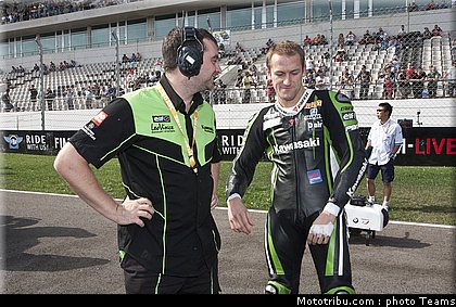 sbk_sykes_011_portugal_portimao_2011.jpg