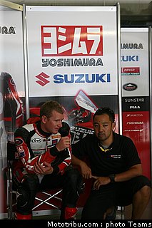 sbk_waters_004_portugal_portimao_2011.jpg