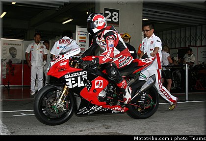 sbk_waters_015_portugal_portimao_2011.jpg
