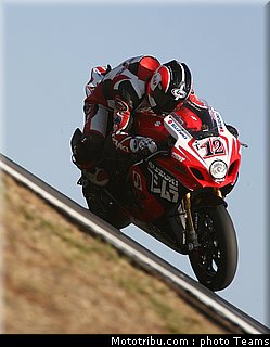 sbk_waters_023_portugal_portimao_2011.jpg