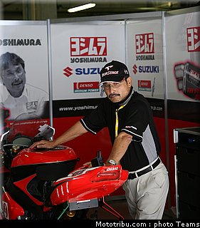 sbk_waters_025_portugal_portimao_2011.jpg