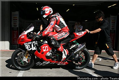 sbk_waters_027_portugal_portimao_2011.jpg