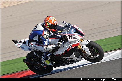 sbk_xaus_001_portugal_portimao_2011.jpg