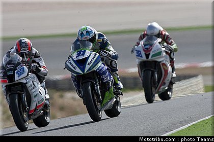 supersport_001_portugal_portimao_2011.jpg