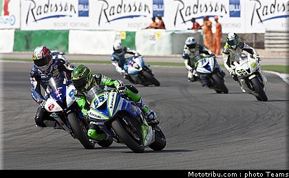supersport_002_portugal_portimao_2011.jpg