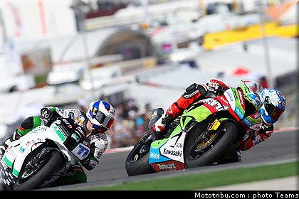 supersport_003_portugal_portimao_2011.jpg