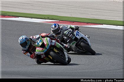supersport_006_portugal_portimao_2011.jpg