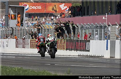 supersport_007_portugal_portimao_2011.jpg