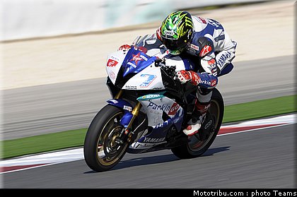supersport_davies_003_portugal_portimao_2011.jpg