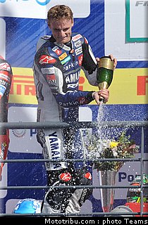 supersport_davies_005_portugal_portimao_2011.jpg