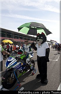 supersport_iannuzzo_002_portugal_portimao_2011.jpg