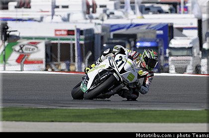 supersport_marino_001_portugal_portimao_2011.jpg