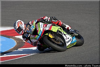 supersport_parkes_001_portugal_portimao_2011.jpg