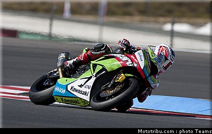 supersport_parkes_002_portugal_portimao_2011.jpg