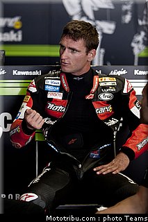 supersport_parkes_003_portugal_portimao_2011.jpg