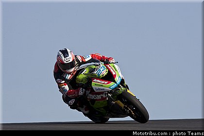 supersport_parkes_004_portugal_portimao_2011.jpg