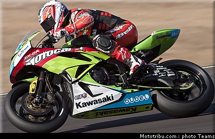 supersport_parkes_005_portugal_portimao_2011.jpg