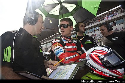 supersport_parkes_006_portugal_portimao_2011.jpg