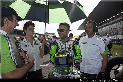 supersport_roccoli_002_portugal_portimao_2011.jpg