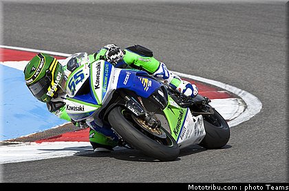 supersport_roccoli_003_portugal_portimao_2011.jpg