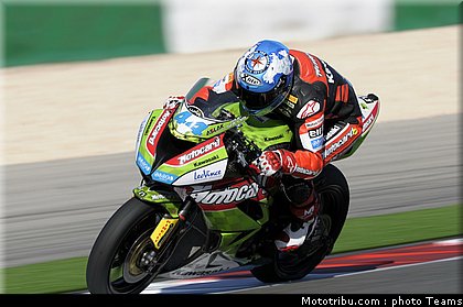 supersport_salom_001_portugal_portimao_2011.jpg