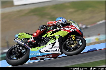 supersport_salom_002_portugal_portimao_2011.jpg