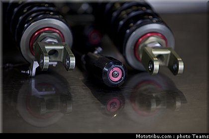 supersport_salom_003_portugal_portimao_2011.jpg