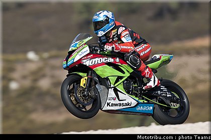 supersport_salom_005_portugal_portimao_2011.jpg