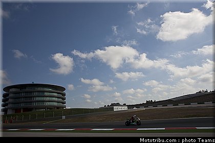 supersport_salom_010_portugal_portimao_2011.jpg
