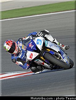 supersport_scassa_1_portugal_portimao_2011.jpg