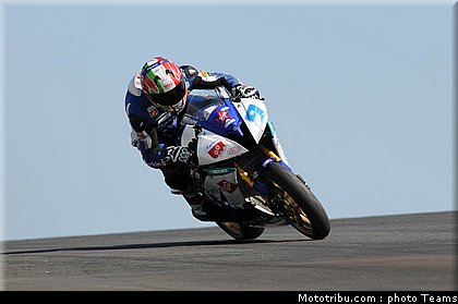 supersport_scassa_2_portugal_portimao_2011.jpg