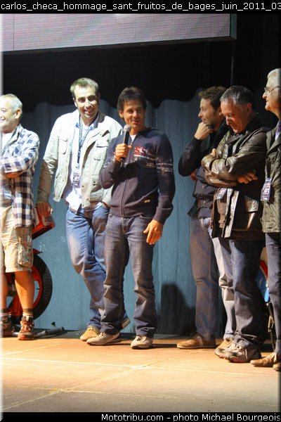 carlos_checa_hommage_sant_fruitos_de_bages_juin_2011_032