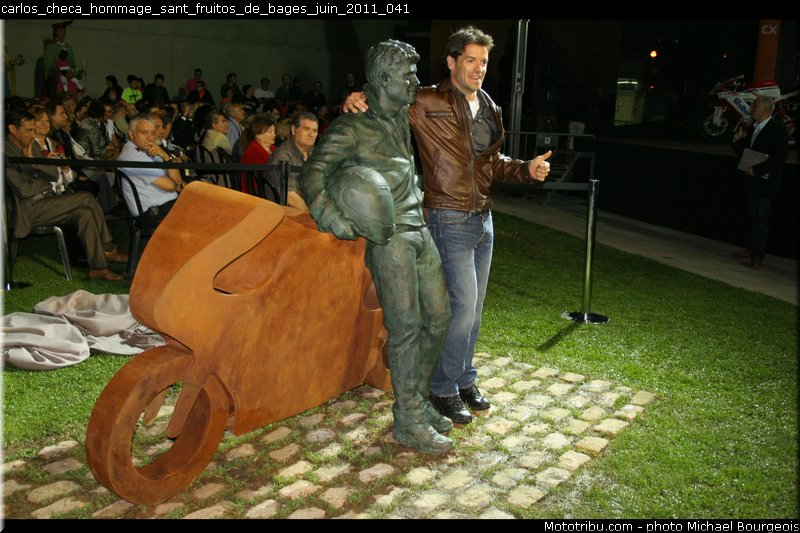 carlos_checa_hommage_sant_fruitos_de_bages_juin_2011_041