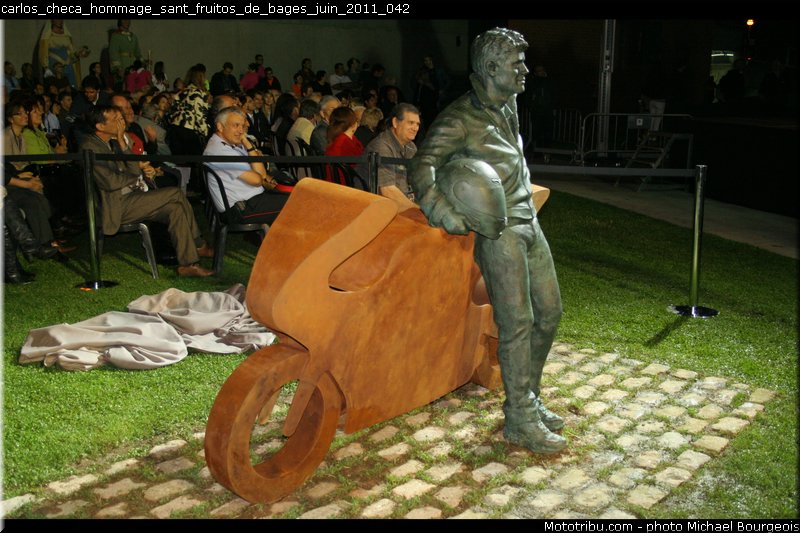 carlos_checa_hommage_sant_fruitos_de_bages_juin_2011_042