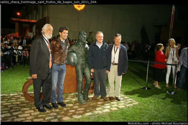 carlos_checa_hommage_sant_fruitos_de_bages_juin_2011_044